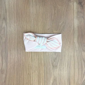 Calamaro Fascia con Fiocco