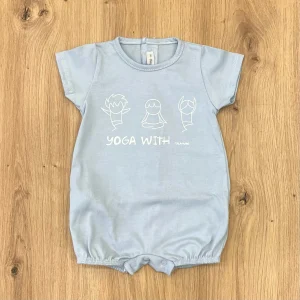 Calamaro Pagliaccetto