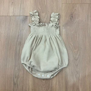 Calamaro pagliaccetto con fiocco