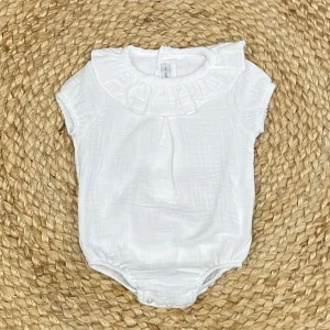 Calamaro Pagliaccetto in bamboo