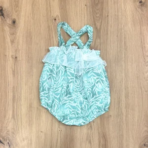 Calamaro pagliaccetto palme