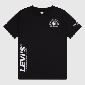 Urban - T-Shirt (3-8 ANNI)