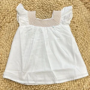 Coccodè Firenze Abitino Punto Smock