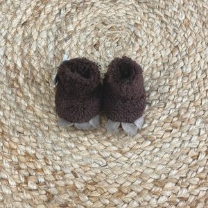 Coccodè Firenze Babbucce