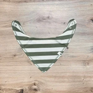 Coccodè Firenze Bavaglino A righe