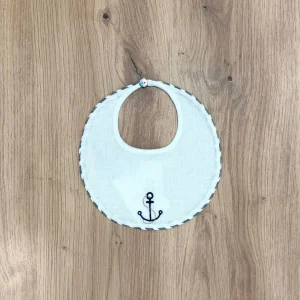 Coccodè Firenze bavaglino ancora