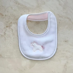 Coccodè Firenze Bavaglino Cavalluccio