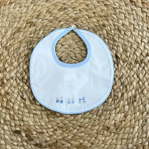 Coccodè Firenze Bavaglino Con bici