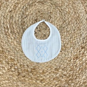 Coccodè Firenze Bavaglino Con rombi