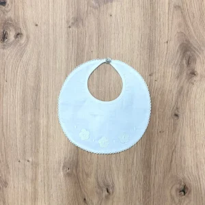 Coccodè Firenze Bavaglino fiorellini