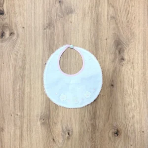 Coccodè Firenze Bavaglino fiorellini