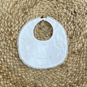 Coccodè Firenze Bavaglino Fiorellini