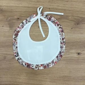 Coccodè Firenze Bavaglino Floreale