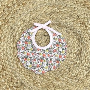 Coccodè Firenze Bavaglino Liberty