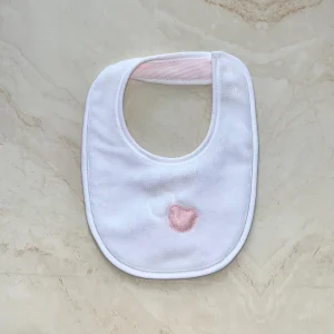 Coccodè Firenze Bavaglino Orsetti