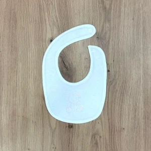 Coccodè Firenze bavaglino orsetto