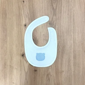 Coccodè Firenze bavaglino orsetto