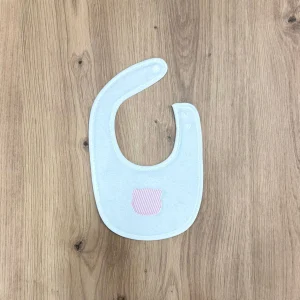 Coccodè Firenze bavaglino orsetto