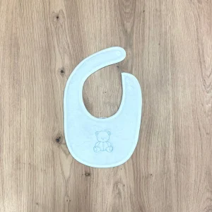 Coccodè Firenze bavaglino orsetto