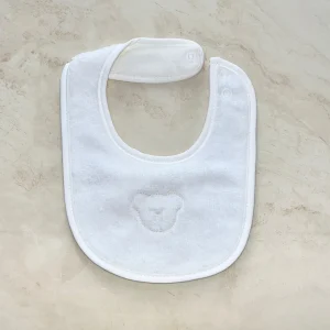 Coccodè Firenze Bavaglino Orsetto