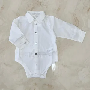 Coccodè Firenze Camicina A body