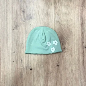 Coccodè Firenze Cappellino in cotone