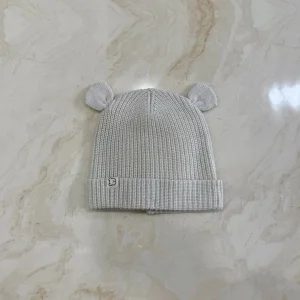 Coccodè Firenze Cappellino in Lana