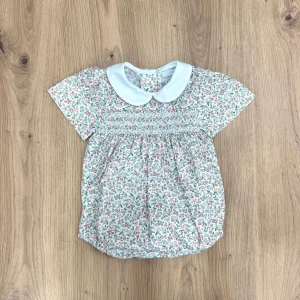 Coccodè Firenze Pagliaccetto liberty