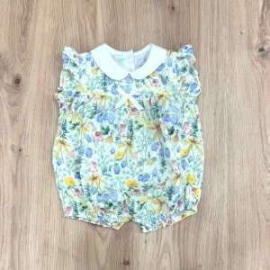 Coccodè Firenze Pagliaccetto liberty