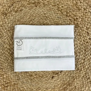 Coccodè Firenze Set Lenzuolino Per culla