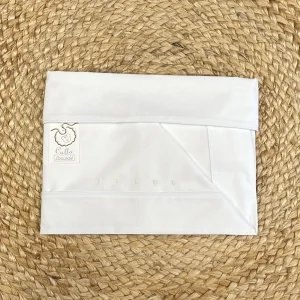 Coccodè Firenze Set Lenzuolino Per passeggino