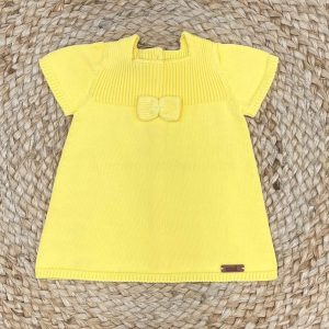 Condor Abitino in Filo