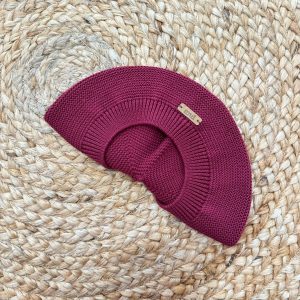 Condor Basco Bordeaux