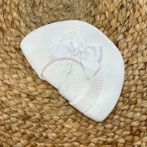 Condor Basco Con fiocco