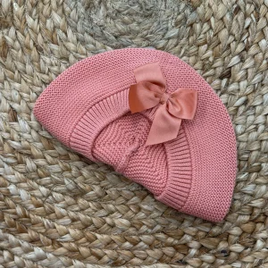 Condor Basco Con fiocco