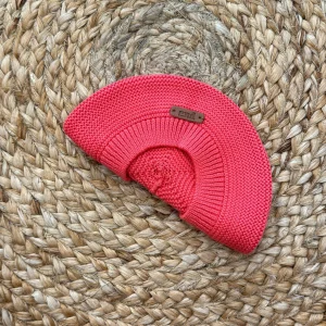 Condor Basco Corallo