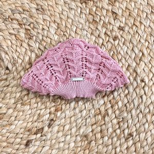 Condor Basco Traforato