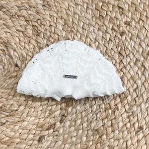 Condor Basco Traforato