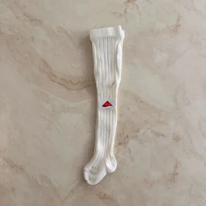 Condor Calzamaglia A Costine