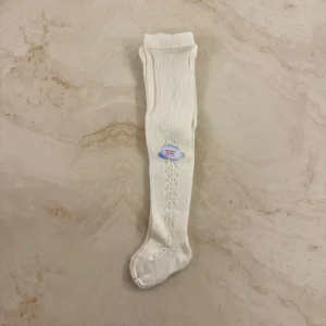 Condor Calzamaglia in Caldo cotone con traforo laterale