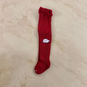 Condor Calzamaglia in Caldo cotone