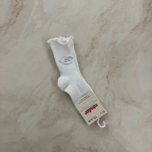 Condor Calzini in Caldo cotone