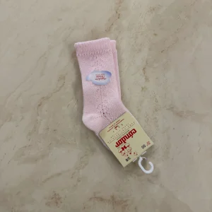 Condor Calzini in Caldo cotone