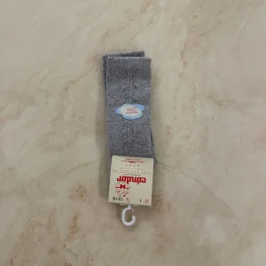 Condor Calzini in Caldo cotone