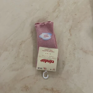 Condor Calzini in Caldo cotone