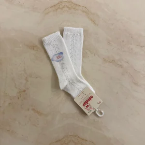 Condor Calzini in Caldo cotone