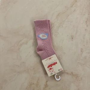 Condor Calzini in Caldo cotone