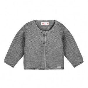 Condor Cardigan