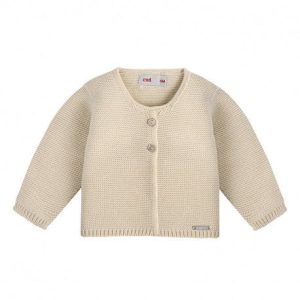 Condor Cardigan