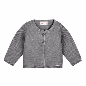 Condor Cardigan